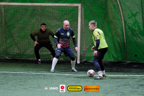 <a href="https://st.getinfootball.com/albums/1099686/69792486267e3_1920.jpg" target="_blank">Завантажити оригінал</a>
