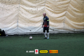 <a href="https://st.getinfootball.com/albums/1099686/6979248a19de3_1920.jpg" target="_blank">Завантажити оригінал</a>
