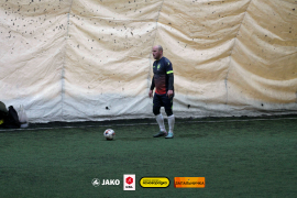 <a href="https://st.getinfootball.com/albums/1099686/6979248a19de3_1920.jpg" target="_blank">Завантажити оригінал</a>