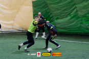 <a href="https://st.getinfootball.com/albums/1099686/6979248dded07_1920.jpg" target="_blank">Завантажити оригінал</a>