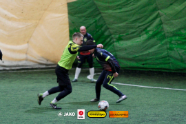 <a href="https://st.getinfootball.com/albums/1099686/6979248dded07_1920.jpg" target="_blank">Завантажити оригінал</a>