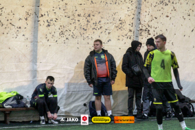 <a href="https://st.getinfootball.com/albums/1099686/6979249224d86_1920.jpg" target="_blank">Завантажити оригінал</a>