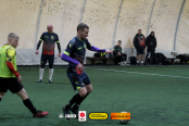 <a href="https://st.getinfootball.com/albums/1099686/6979249737764_1920.jpg" target="_blank">Завантажити оригінал</a>