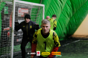 <a href="https://st.getinfootball.com/albums/1099686/6979249aef7eb_1920.jpg" target="_blank">Завантажити оригінал</a>