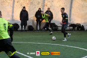 <a href="https://st.getinfootball.com/albums/1099686/6979249f0a3a9_1920.jpg" target="_blank">Завантажити оригінал</a>