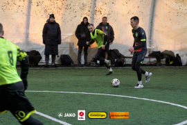<a href="https://st.getinfootball.com/albums/1099686/6979249f0a3a9_1920.jpg" target="_blank">Завантажити оригінал</a>