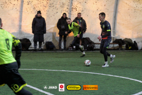 <a href="https://st.getinfootball.com/albums/1099686/6979249f0a3a9_1920.jpg" target="_blank">Завантажити оригінал</a>