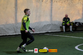 <a href="https://st.getinfootball.com/albums/1099686/697924a30c5d3_1920.jpg" target="_blank">Завантажити оригінал</a>