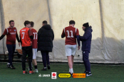 <a href="https://st.getinfootball.com/albums/1099687/6979235926c88_1920.jpg" target="_blank">Завантажити оригінал</a>