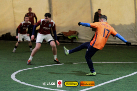 <a href="https://st.getinfootball.com/albums/1099687/6979235de18fa_1920.jpg" target="_blank">Завантажити оригінал</a>