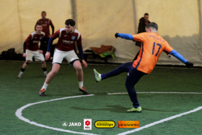 <a href="https://st.getinfootball.com/albums/1099687/6979235de18fa_1920.jpg" target="_blank">Завантажити оригінал</a>