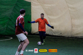 <a href="https://st.getinfootball.com/albums/1099687/697923620ab06_1920.jpg" target="_blank">Завантажити оригінал</a>