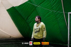 <a href="https://st.getinfootball.com/albums/1099687/69792366c33f3_1920.jpg" target="_blank">Завантажити оригінал</a>