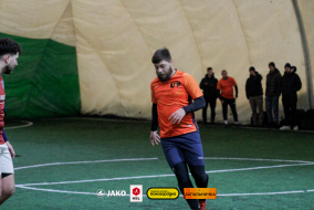 <a href="https://st.getinfootball.com/albums/1099687/6979236ac246a_1920.jpg" target="_blank">Завантажити оригінал</a>