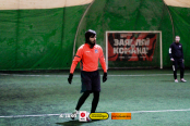 <a href="https://st.getinfootball.com/albums/1099687/6979237022f60_1920.jpg" target="_blank">Завантажити оригінал</a>