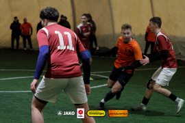 <a href="https://st.getinfootball.com/albums/1099687/6979237527982_1920.jpg" target="_blank">Завантажити оригінал</a>
