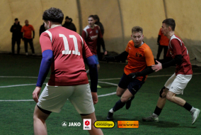 <a href="https://st.getinfootball.com/albums/1099687/6979237527982_1920.jpg" target="_blank">Завантажити оригінал</a>