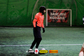 <a href="https://st.getinfootball.com/albums/1099687/69792379e73aa_1920.jpg" target="_blank">Завантажити оригінал</a>