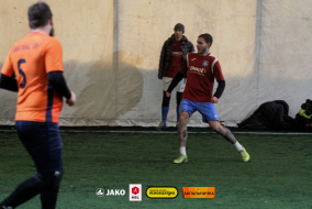 <a href="https://st.getinfootball.com/albums/1099687/6979237e1bfaa_1920.jpg" target="_blank">Завантажити оригінал</a>