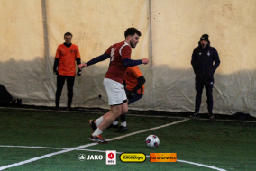 <a href="https://st.getinfootball.com/albums/1099687/6979238211a49_1920.jpg" target="_blank">Завантажити оригінал</a>