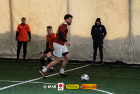 <a href="https://st.getinfootball.com/albums/1099687/697923861f284_1920.jpg" target="_blank">Завантажити оригінал</a>