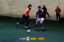<a href="https://st.getinfootball.com/albums/1099687/6979238a2ab47_1920.jpg" target="_blank">Завантажити оригінал</a>