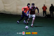 <a href="https://st.getinfootball.com/albums/1099687/6979238e3d722_1920.jpg" target="_blank">Завантажити оригінал</a>