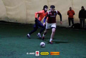 <a href="https://st.getinfootball.com/albums/1099687/6979238e3d722_1920.jpg" target="_blank">Завантажити оригінал</a>