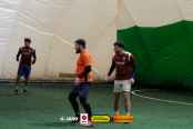 <a href="https://st.getinfootball.com/albums/1099687/6979239211f85_1920.jpg" target="_blank">Завантажити оригінал</a>