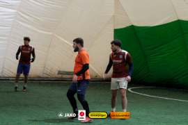 <a href="https://st.getinfootball.com/albums/1099687/6979239211f85_1920.jpg" target="_blank">Завантажити оригінал</a>