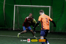 <a href="https://st.getinfootball.com/albums/1099687/6979239627559_1920.jpg" target="_blank">Завантажити оригінал</a>