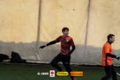 <a href="https://st.getinfootball.com/albums/1099687/6979239b0c0fe_1920.jpg" target="_blank">Завантажити оригінал</a>