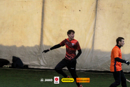 <a href="https://st.getinfootball.com/albums/1099687/6979239b0c0fe_1920.jpg" target="_blank">Завантажити оригінал</a>