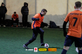 <a href="https://st.getinfootball.com/albums/1099687/6979239ee21fc_1920.jpg" target="_blank">Завантажити оригінал</a>