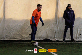 <a href="https://st.getinfootball.com/albums/1099687/697923a314872_1920.jpg" target="_blank">Завантажити оригінал</a>