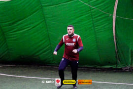 <a href="https://st.getinfootball.com/albums/1099687/697923a7183c6_1920.jpg" target="_blank">Завантажити оригінал</a>