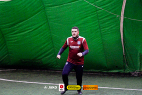 <a href="https://st.getinfootball.com/albums/1099687/697923a7183c6_1920.jpg" target="_blank">Завантажити оригінал</a>