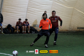 <a href="https://st.getinfootball.com/albums/1099687/697923ab1816f_1920.jpg" target="_blank">Завантажити оригінал</a>