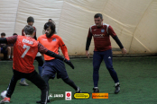 <a href="https://st.getinfootball.com/albums/1099687/697923af21203_1920.jpg" target="_blank">Завантажити оригінал</a>