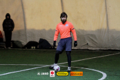 <a href="https://st.getinfootball.com/albums/1099687/697923b312b57_1920.jpg" target="_blank">Завантажити оригінал</a>