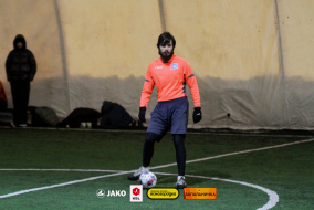 <a href="https://st.getinfootball.com/albums/1099687/697923b312b57_1920.jpg" target="_blank">Завантажити оригінал</a>