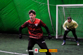 <a href="https://st.getinfootball.com/albums/1099687/697923b725023_1920.jpg" target="_blank">Завантажити оригінал</a>