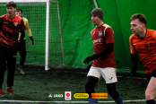 <a href="https://st.getinfootball.com/albums/1099687/697923bc252a6_1920.jpg" target="_blank">Завантажити оригінал</a>