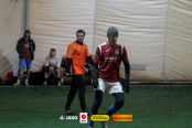 <a href="https://st.getinfootball.com/albums/1099687/697923c0105a6_1920.jpg" target="_blank">Завантажити оригінал</a>