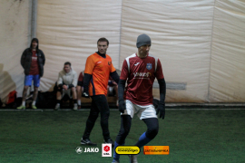 <a href="https://st.getinfootball.com/albums/1099687/697923c0105a6_1920.jpg" target="_blank">Завантажити оригінал</a>