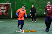 <a href="https://st.getinfootball.com/albums/1099687/697923c3f1986_1920.jpg" target="_blank">Завантажити оригінал</a>