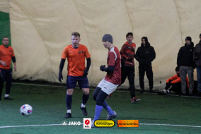 <a href="https://st.getinfootball.com/albums/1099687/697923c81db7b_1920.jpg" target="_blank">Завантажити оригінал</a>