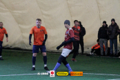 <a href="https://st.getinfootball.com/albums/1099687/697923cc3792d_1920.jpg" target="_blank">Завантажити оригінал</a>