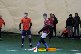 <a href="https://st.getinfootball.com/albums/1099687/697923cc3792d_1920.jpg" target="_blank">Завантажити оригінал</a>