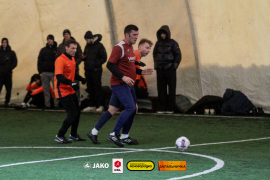 <a href="https://st.getinfootball.com/albums/1099687/697923d03af85_1920.jpg" target="_blank">Завантажити оригінал</a>